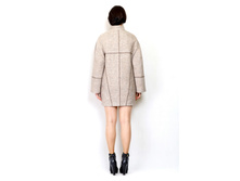 �-126 ��� ������ ������.JPG