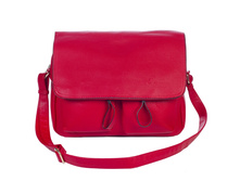 KT212/13 Virgil �������-1495 ���