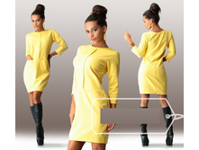 ������ �������� Ry291� ��� ���� �������� ������ ������ ���� ����� S M L XL 1350���.jpg