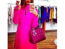 1010 ��� 42-44 �� ��-�.jpg