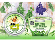 ����� ��� ����