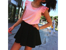 702 ��� 42-44 ����-����� (1).jpg