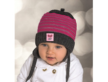 Raster 3762 maj2015 kopia.jpg