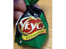 ���� �������, 375,30��� �� 1 ��.jpg