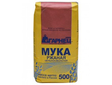 ���� ������ ������ �������������� 500� 6 ���