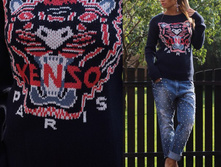 1125 ��� ����� ������������� ������ � 3700 ��� ������ 26 27 28 29 30.jpg2.jpg