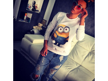 1245 ��� ������ � ��������� ������ (4).jpg