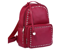 4324 �����.jpeg