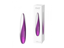 �������� "OVO" ������