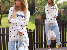 1125 ��� ����� � 2220 ��� ������ � 2070 ��� �����.jpg0.jpg