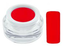 Gelkraska onestroke 203 5ml min.jpg