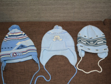 ����� �������� �� ������� �� ����