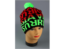 ���. MAD 0207	135 ���.