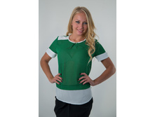 ������ BB-08.jpg