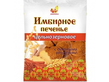 �������� ������� �������������� � �������� ��������. 50 ���..jpg