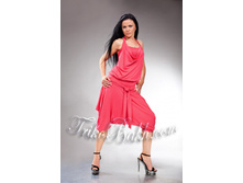 673 ���. 550���. �����! 462���.