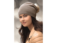 Raster 5046 maj14 copy.jpg