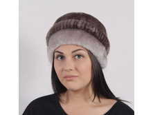 ����� �� ���� ������ ���� (����) - 1600 ���..JPG