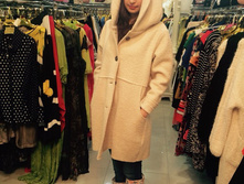 ������ ������� 6000���.