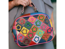 AW1654-3290 ���