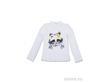 ��������� ��� ������� ������� ����� ZG-05117, �����