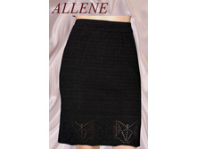 399 156 ���� 494 �.