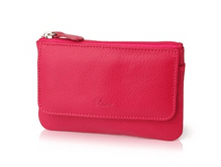 0306	��������� (����������� ����)	������