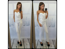 1480 ��� �, � ������ ������-������.jpg