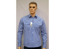 ���. 0433-5 ���� 750 �.