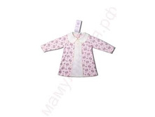 ������ ��� �������, 14-653, ������� 490,00