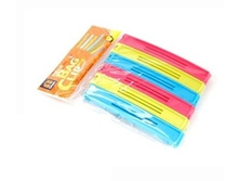 2009 ����� ��� ������� 6��. �������! 76�.jpg