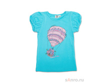 �������� ��� ������� (98-128) - ZG-02077NF, �������