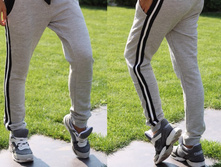 2070 ��� ����� - 1125 ��� �����-1125 ��� �����.jpg1.jpg