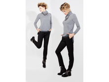 �������  �������: 3333 ����: 2590 ���.