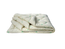 ��������� "���*��*���" ������ ���*���