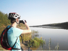 ����� ��������