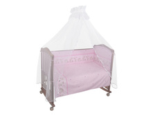 �27 0������ �������. ���� 654�