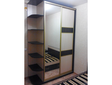 IMG 20150506 215741.jpg