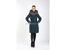 7195 (A) ������. 6 600 ���.