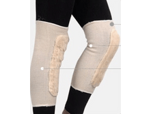 2040 ����������� �� ������ ������ 199� �� 2��.png