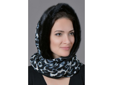 ����-�������� 051-01-01