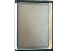 0916	������� ��� �������� ����������� ���� "�������"	grey