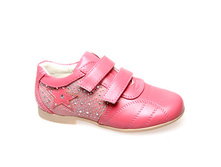 2013*13588DP.jpg 622+% ���� 705-00