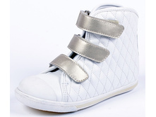 72903 ����� ������.jpg