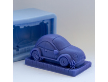 ������ ��� 60 ��.jpg