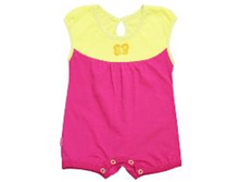 111*028 �������� ��� �������