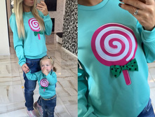 900 ��� ����� ��������- 740 ��� ������.jpg0.jpg