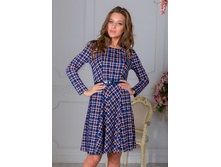 ������ ������ №2 ������ 42-48 ���� 1250 �