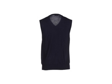 ���. 19502-�����