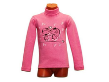 ������� ��01 ������������ �������/�������+�������